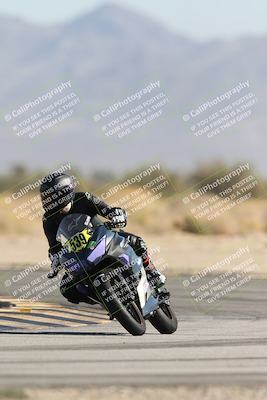 media/Nov-29-2025-TrackXperience (Sat) [[2953a387f4]]/3-Level 1/Session 4 (Turn 16)/